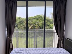 Spottiswoode 18 (D2), Apartment #354775821